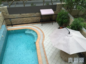 1775749967d70b5bad-ccb7-4c20-ac76-8f70a5029c29.jpeg 比華利山別墅 1期 - 28NTS – 香港北部都會區