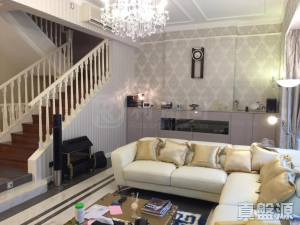 1775749970a5c1c9e4-1588-4cfa-8012-015326b17362.jpeg 比華利山別墅 1期 - 28NTS – 香港北部都會區