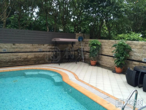 1775749973d4adb851-b8b2-4a18-a479-2fff0502d1a5.jpeg 比華利山別墅 1期 - 28NTS – 香港北部都會區