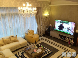 17757499755b0e9930-6ab9-46d7-99d0-2ae921a0b59c.jpeg 比華利山別墅 1期 - 28NTS – 香港北部都會區