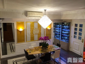 1775749978eefc0ccb-8ead-472c-aef4-8c84f07af88c.jpeg 比華利山別墅 1期 - 28NTS – 香港北部都會區