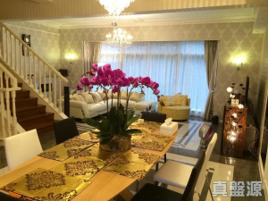 1775749980a2e3dcab-b3d0-48ce-a1ca-743b2fae80d8.jpeg 比華利山別墅 1期 - 28NTS – 香港北部都會區