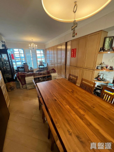 1775750258516fac03-a0f0-4334-a232-c917455ed478.jpeg 天賦海灣 2期 溋玥 5座 - 28NTS – 香港北部都會區