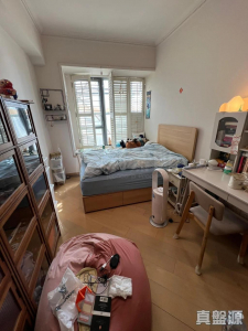 17757502619d9798b3-5767-4da8-800b-f608921d7945.jpeg 天賦海灣 2期 溋玥 5座 - 28NTS – 香港北部都會區