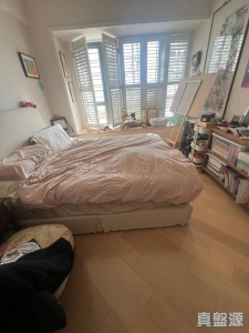 177575026452eb00d0-07ae-42a3-8bb9-434c1d8a8345.jpeg 天賦海灣 2期 溋玥 5座 - 28NTS – 香港北部都會區