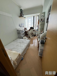 1775750266e75e2c83-df3f-4159-b8b2-5b3ba19146bf.jpeg 天賦海灣 2期 溋玥 5座 - 28NTS – 香港北部都會區