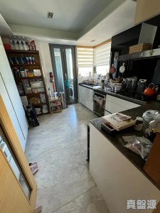 17757502697e6f91d4-04db-463d-8e14-2c6420214ccd.jpeg 天賦海灣 2期 溋玥 5座 - 28NTS – 香港北部都會區