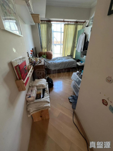 17757502720a37b2e6-8449-43b8-9c3c-5a3db48ba35d.jpeg 天賦海灣 2期 溋玥 5座 - 28NTS – 香港北部都會區