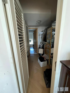 17757502742a313e7d-3033-46c3-a894-937f14902dee.jpeg 天賦海灣 2期 溋玥 5座 - 28NTS – 香港北部都會區