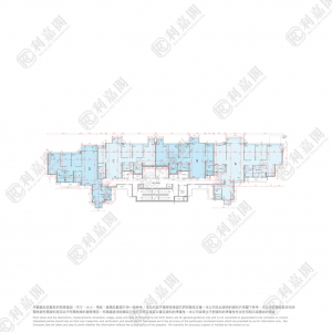177575032479666_2000_ricacorp.png 逸瓏灣8 1座 - 28NTS – 香港北部都會區