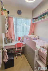 1775750414c31a0880-14aa-4797-868b-75fd1303e430.jpeg 雲滙 2期 11座 - 28NTS – 香港北部都會區