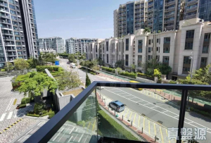 1775750419e6d294db-57c2-44ed-902f-33d44c615c7e.jpeg 雲滙 2期 11座 - 28NTS – 香港北部都會區