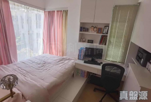 177575042490f6bc0f-982e-42ac-8bc3-362ab18dd5a8.jpeg 雲滙 2期 11座 - 28NTS – 香港北部都會區