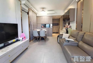 1775750426f8872ce8-d5ea-4da9-b82d-e142b574d97a.jpeg 雲滙 2期 11座 - 28NTS – 香港北部都會區