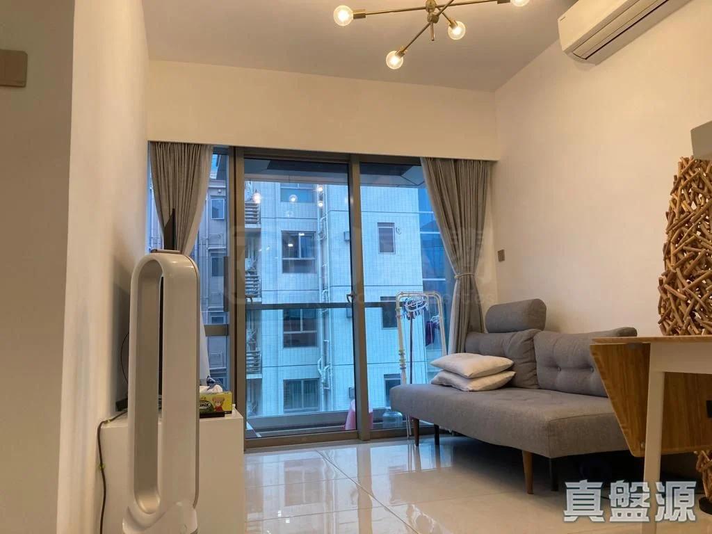 海日灣 COURT C 1座 - 28NTS – 香港北部都會區