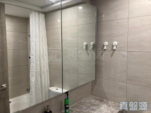 1775750456b7967017-afe5-4463-a44e-b0ce899107f2.jpeg 海日灣 COURT C 1座 - 28NTS – 香港北部都會區