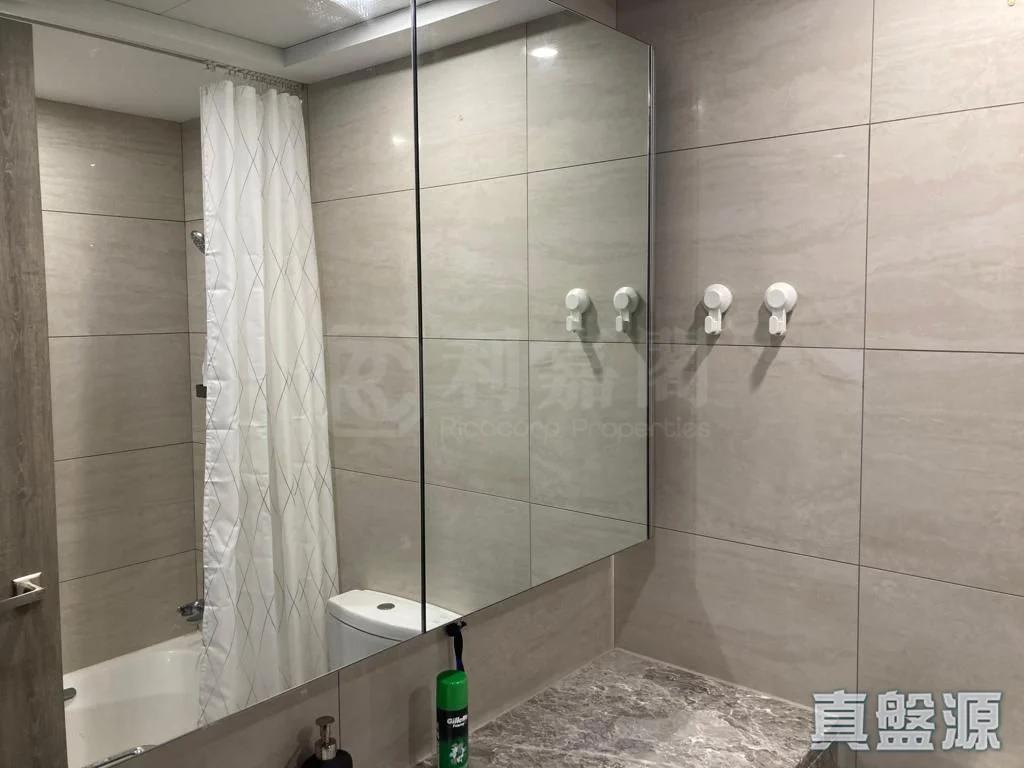 海日灣 COURT C 1座 - 28NTS – 香港北部都會區