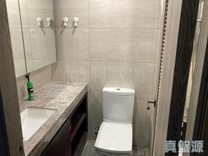 177575045997f31069-153a-471b-86d2-227b536d2321.jpeg 海日灣 COURT C 1座 - 28NTS – 香港北部都會區