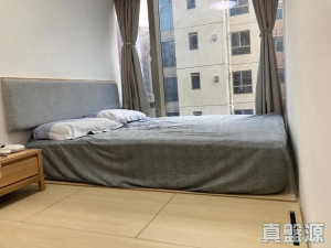 1775750461063c1513-a070-49d9-a637-d75f31e8e06e.jpeg 海日灣 COURT C 1座 - 28NTS – 香港北部都會區