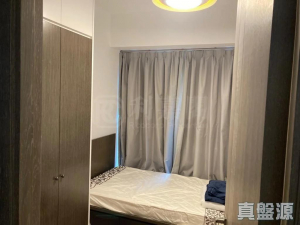 17757504642040a955-df2b-4b5a-85ff-502e1413e021.jpeg 海日灣 COURT C 1座 - 28NTS – 香港北部都會區