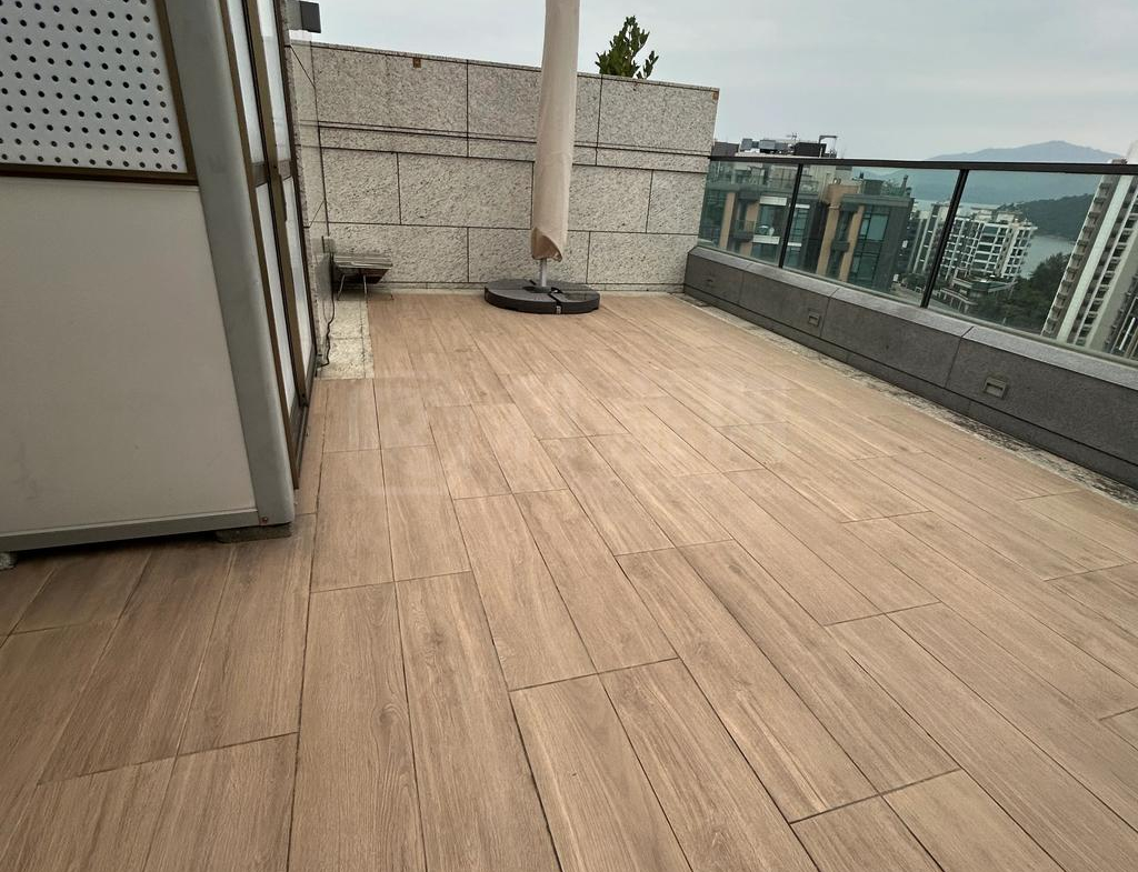 雲海 1期 Cedar Court 2座 - 28NTS – 香港北部都會區