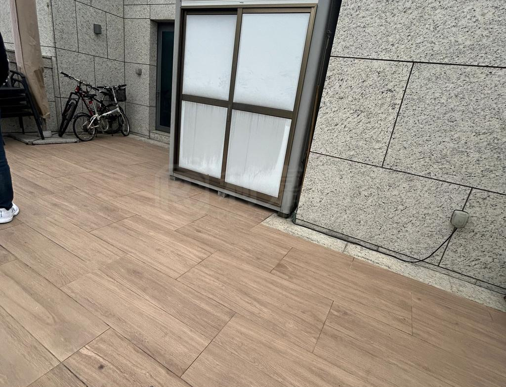 雲海 1期 Cedar Court 2座 - 28NTS – 香港北部都會區