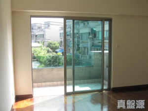 淺月灣 2期 - 28NTS – 香港北部都會區