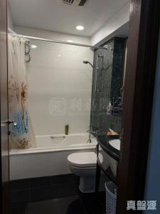 淺月灣 2期 - 28NTS – 香港北部都會區