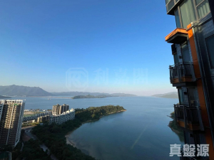 17757508138fb9a979-9e1e-4937-a368-0598614164ae.jpeg 迎海 2期 迎海‧星灣 20座 - 28NTS – 香港北部都會區