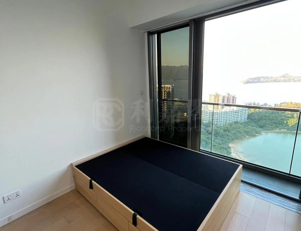 迎海 2期 迎海‧星灣 20座 - 28NTS – 香港北部都會區
