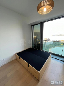 177575081604529bcb-aca0-4014-a4c6-1c2346ab6804.jpeg 迎海 2期 迎海‧星灣 20座 - 28NTS – 香港北部都會區