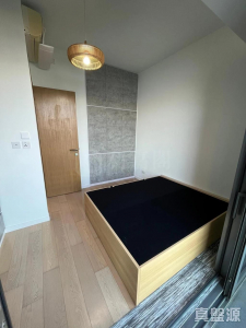 17757508196ed33470-73d5-488e-9473-477771b11961.jpeg 迎海 2期 迎海‧星灣 20座 - 28NTS – 香港北部都會區