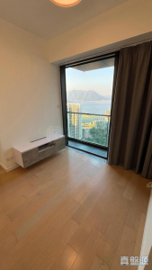 17757508221e48b205-d544-4186-b8a0-d5fff7aae7ae.jpeg 迎海 2期 迎海‧星灣 20座 - 28NTS – 香港北部都會區