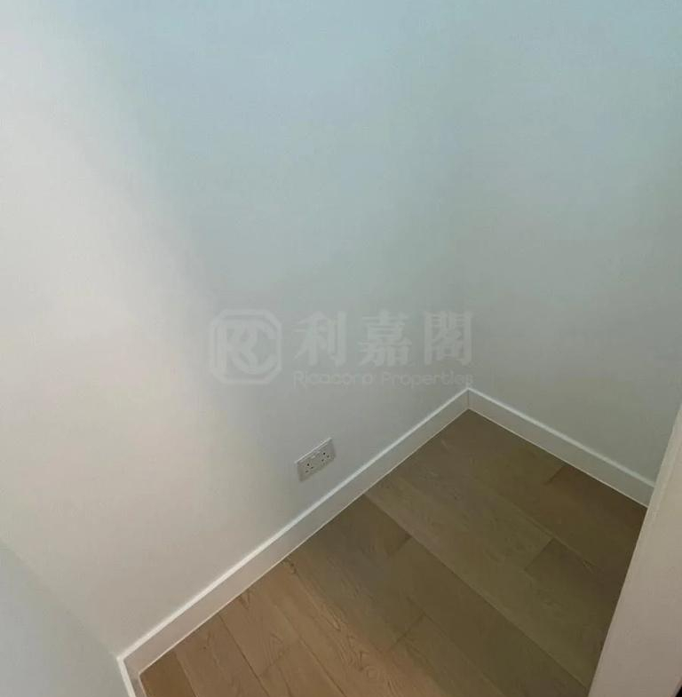 迎海 2期 迎海‧星灣 20座 - 28NTS – 香港北部都會區