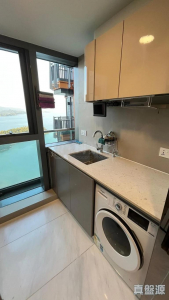 17757508293edb91ac-4800-47de-bfcb-baf0d7ece123.jpeg 迎海 2期 迎海‧星灣 20座 - 28NTS – 香港北部都會區