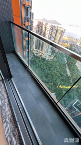 1775750840f5f82862-d1ab-4f4a-8d3f-4be3dad38362.jpeg 迎海 2期 迎海‧星灣 20座 - 28NTS – 香港北部都會區