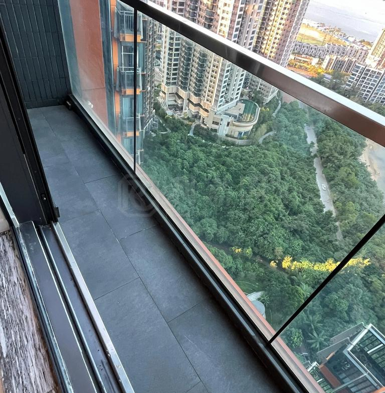 迎海 2期 迎海‧星灣 20座 - 28NTS – 香港北部都會區