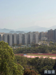 1775750886421ddc7b-c091-4f00-af55-ab756ec47611.jpeg 鹿茵山莊 鹿怡居 6座 - 28NTS – 香港北部都會區