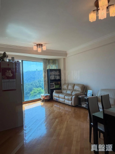 1775750888662d1f48-df4f-42ea-95c7-fb85f7185496.jpeg 鹿茵山莊 鹿怡居 6座 - 28NTS – 香港北部都會區