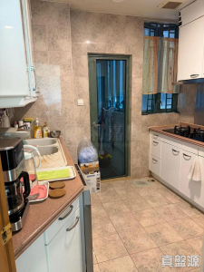 1775750894898d25f1-a53d-4ac4-bdd0-f63eb4cfef84.jpeg 鹿茵山莊 鹿怡居 6座 - 28NTS – 香港北部都會區