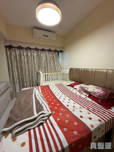 嵐山 1期 6座 - 28NTS – 香港北部都會區