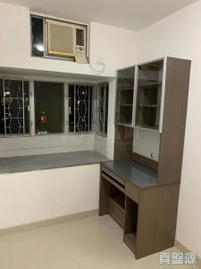 177575094660776a02-591c-433f-8412-0cb99ff5fdda.jpeg 沙田第一城 4期 39座 - 28NTS – 香港北部都會區