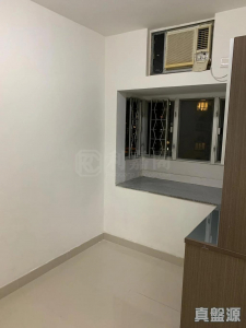 17757509497cccb6f1-abec-4b0e-b8bd-8caf25902691.jpeg 沙田第一城 4期 39座 - 28NTS – 香港北部都會區