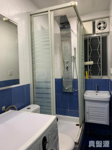 17757509548883bca2-5f21-4739-aba2-8c5fa2afc623.jpeg 沙田第一城 4期 39座 - 28NTS – 香港北部都會區