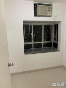 17757509607959f9bd-dbc3-491a-83db-9f012adadc50.jpeg 沙田第一城 4期 39座 - 28NTS – 香港北部都會區