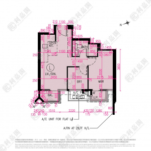 1776067234174245_2000_ricacorp.png NOVO LAND 1A期 Elverum 1座 - 28NTS – 香港北部都會區
