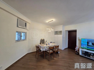 1776067278110b2346-b2f5-4fe5-960f-e67fd4def545.jpeg 海韻花園 4座 - 28NTS – 香港北部都會區