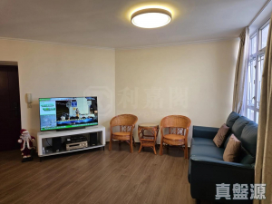 1776067285bc636da2-1bcc-4731-8ed9-b97bf285681d.jpeg 海韻花園 4座 - 28NTS – 香港北部都會區