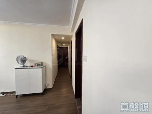 177606728746e2a485-8681-4875-a235-6e584aea95e7.jpeg 海韻花園 4座 - 28NTS – 香港北部都會區