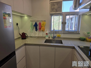 177606728967b9fd25-e9c5-4a99-9a76-cf0fc3701a63.jpeg 海韻花園 4座 - 28NTS – 香港北部都會區